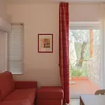 Allegroitalia Elba Golf Aparthotel
