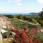 Allegroitalia Elba Golf Aparthotel 4*