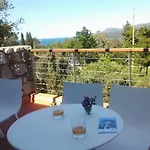 Aparthotel Allegroitalia Elba Golf