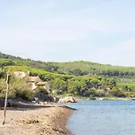 Allegroitalia Elba Golf