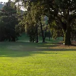 Allegroitalia Elba Golf