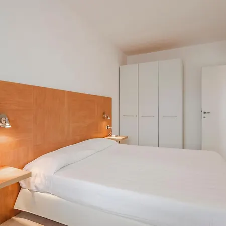 Allegroitalia Elba Golf 4* Portoferraio