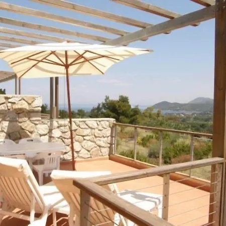 Allegroitalia Elba Golf 4* Portoferraio