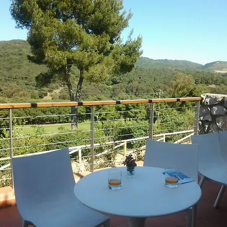 Allegroitalia Elba Golf