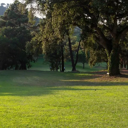 Allegroitalia Elba Golf