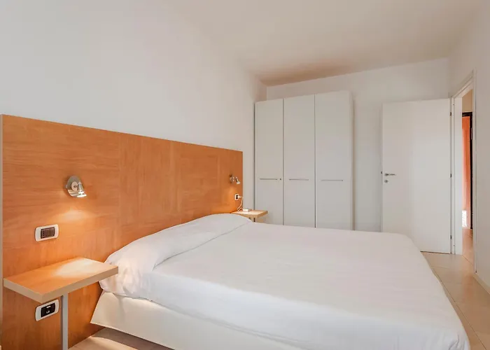 Allegroitalia Elba Golf 4* Portoferraio