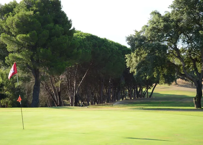 Allegroitalia Elba Golf