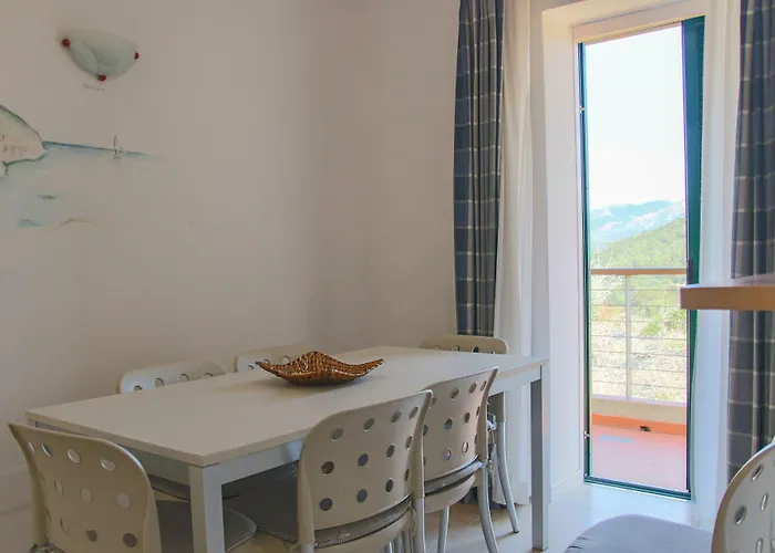 Allegroitalia Elba Golf