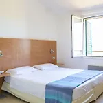 Allegroitalia Elba Golf 4*