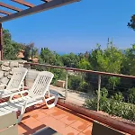 Aparthotel Allegroitalia Elba Golf 4*