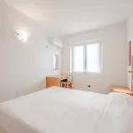 Allegroitalia Elba Golf Apartmanhotel