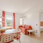 Allegroitalia Elba Golf 4*