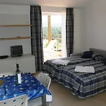 Allegroitalia Elba Golf