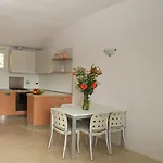 Allegroitalia Elba Golf 4* Portoferraio