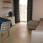 Allegroitalia Elba Golf Portoferraio