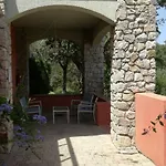 Apartmanhotel Allegroitalia Elba Golf Portoferraio