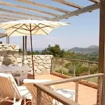 Allegroitalia Elba Golf 4* Portoferraio