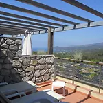Apartmanhotel Allegroitalia Elba Golf Portoferraio