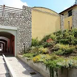 Allegroitalia Elba Golf 4*