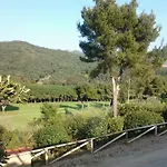 Allegroitalia Elba Golf Portoferraio