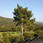 Allegroitalia Elba Golf Apartmanhotel