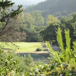 Allegroitalia Elba Golf 4*