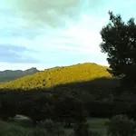 Aparthotel Allegroitalia Elba Golf