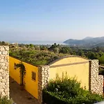 Allegroitalia Elba Golf 4*