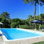 Allegroitalia Elba Golf Portoferraio