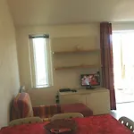 Allegroitalia Elba Golf Apartmanhotel 4*