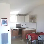 Allegroitalia Elba Golf 4*