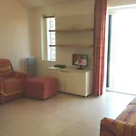 Allegroitalia Elba Golf