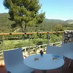 Allegroitalia Elba Golf