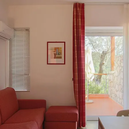 Allegroitalia Elba Golf Aparthotel