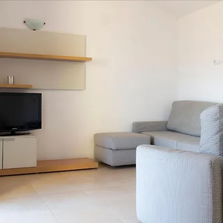 Allegroitalia Elba Golf 4* Portoferraio