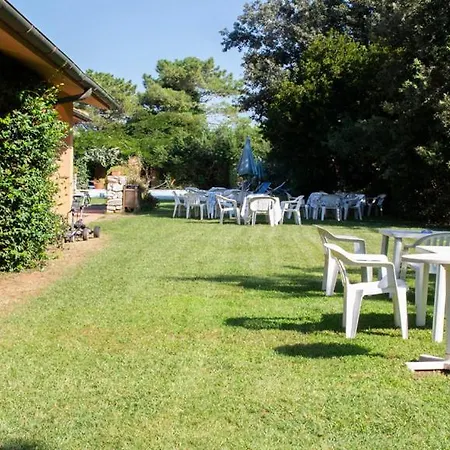 Allegroitalia Elba Golf Portoferraio