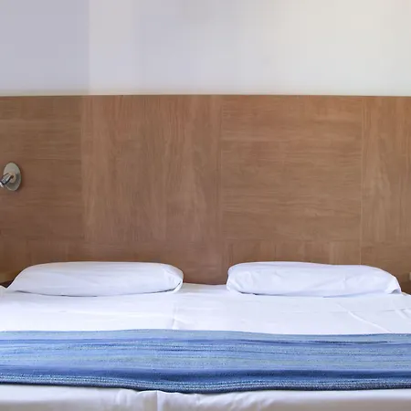 Allegroitalia Elba Golf Aparthotel