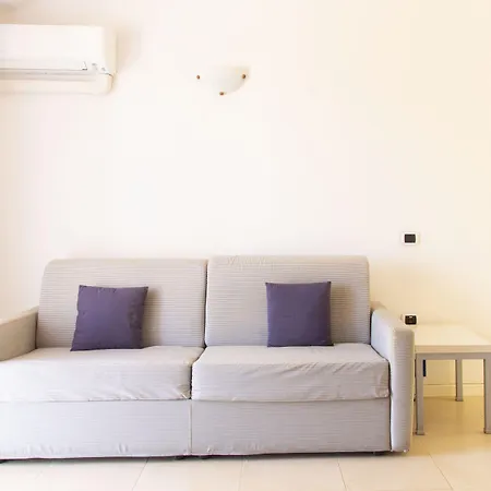 Allegroitalia Elba Golf