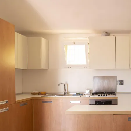 Allegroitalia Elba Golf 4*