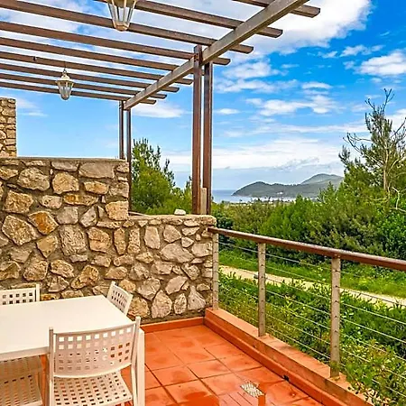 Allegroitalia Elba Golf Portoferraio