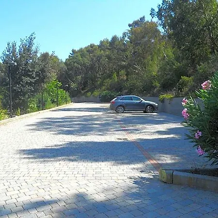 Allegroitalia Elba Golf 4* Portoferraio
