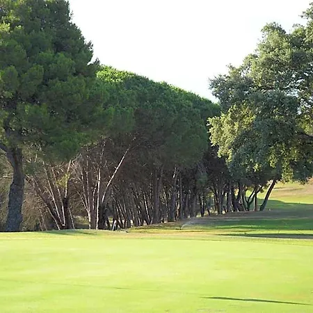 Allegroitalia Elba Golf 4* Portoferraio