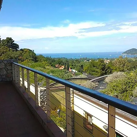 Allegroitalia Elba Golf 4* Portoferraio