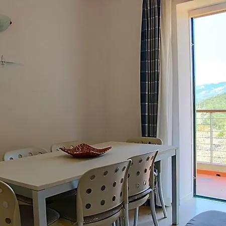 Apart Otel Allegroitalia Elba Golf 4*