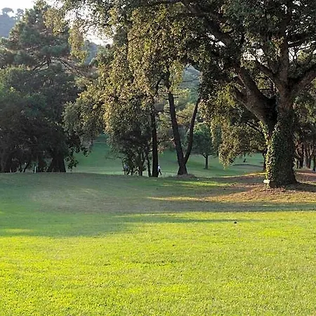 Allegroitalia Elba Golf 4*