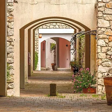 Allegroitalia Elba Golf Portoferraio