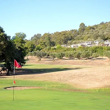 Allegroitalia Elba Golf