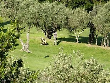 Aparthotel Allegroitalia Elba Golf Portoferraio
