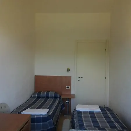 Allegroitalia Elba Golf Apart Otel