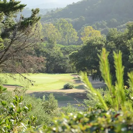 Allegroitalia Elba Golf 4*